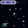 LP  363-9