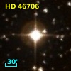 HD  46706