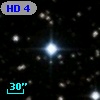 HD  46533