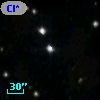 Cl* NGC 6910    SIC      16