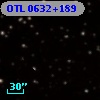OTL 0632+189
