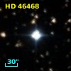 HD  46468