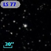 LS   77