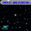 2MASS J06350830+1701524
