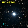 HD  46764