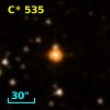 C*  535