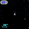 Cl* NGC 6910    SIC      22