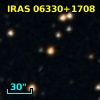 IRAS 06330+1708