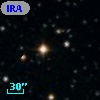 IRAS 06331+1656