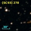 [SC93] 278