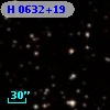 H 0632+19