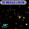 2E 0631.5+1820