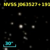 NVSS J063527+191625