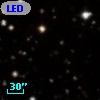 LEDA  136286