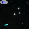 Cl* NGC 6910    SIC      29