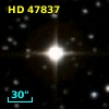 HD  47837