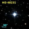 HD  48231