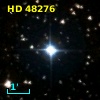 HD  48276