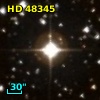 HD  48345