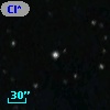 Cl* NGC 6910    SIC      37