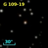 G 109-19