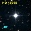 HD  46965