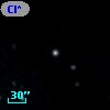 Cl* NGC 6910    SIC      23