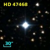 HD  47468