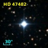 HD  47482