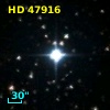 HD  47916
