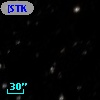 [STK2001] 10876b