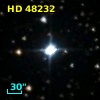 HD  48232
