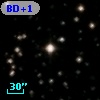 BD+17  1367