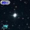 BD+16  1227B