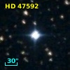 HD  47592