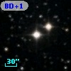 BD+16  1251