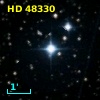 HD  48330