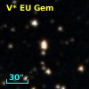 V* EU Gem