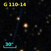 G 110-14