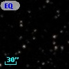 EQ 064112+17298