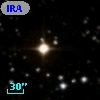 IRAS 06346+1901