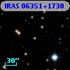 IRAS 06351+1730