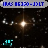 IRAS 06360+1917