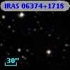 IRAS 06374+1718