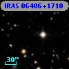 IRAS 06406+1710