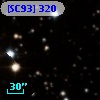 [SC93] 320