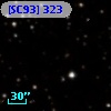 [SC93] 323