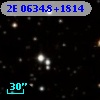 2E 0634.8+1814