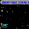 [DE95] NGC 2264G C2