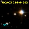 CCDM J06372+1734B